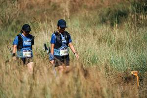 BIB: 
                            <button type="button" onclick="openModal(26056373)" class="btn btn-primary btn-sm float-right btn-popup" data-toggle="modal" data-target=".modal-high-quality">
                        <i class="fas fa-shopping-cart"></i> Add to Cart
                    </button>
                                            <button type="button" onclick="isThisMe(26056373, true)" class="btn btn-success btn-sm float-right btn-popup btn-isme hidden" data-toggle="tooltip" data-placement="bottom" title="นี่คือรูปของคุณใช่ไหม คลิกที่นี่เพื่อเอาเข้าอัลบั้ม">
                        <i class="fas fa-plus"></i> Add to album
                    </button>
                    <button type="button" onclick="isThisMe(26056373, false)" class="btn btn-warning btn-sm float-right btn-popup btn-isnotme hidden">
                        <i class="fas fa-ban"></i> Remove from album
                    </button>